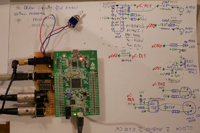 clk2a2clk-proto-shematic.jpg.964e88c71c3e4bf6629c1239cd7148e2.jpg