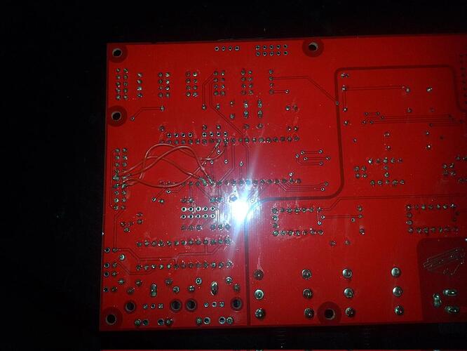 post-11067-0-25249300-1403636019.jpg