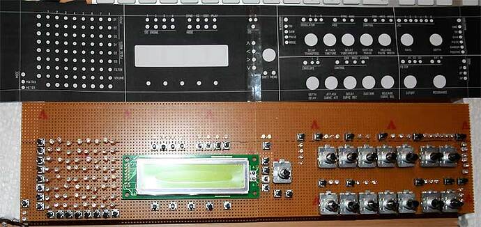 2035SID-Synth101jpg9ed2b7dd9302537bc6b8e16525340773