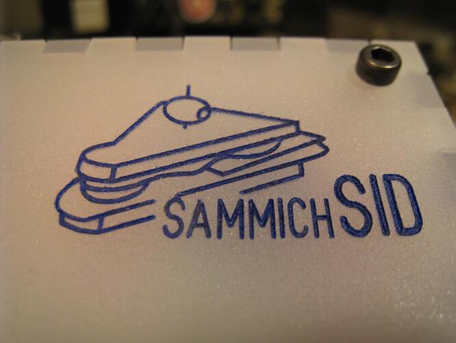 IMG_3424.JPG