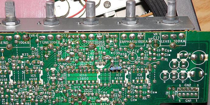 TekkStar_Mod_002_R56-Paralel-4K7-IC7-Overdrive.jpg