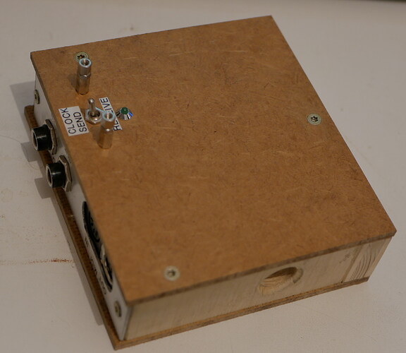 5b08cb31f0dc4gehuse-fertig.jpg.10bda250a03504de19a672e578b2fdf0.jpg
