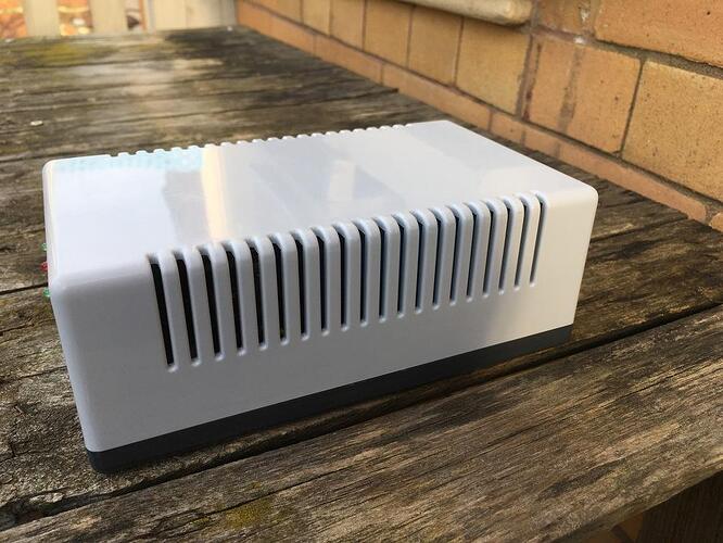 IMG7038.jpg.8453492e080578f08d42610fc5ac1ea5.jpg