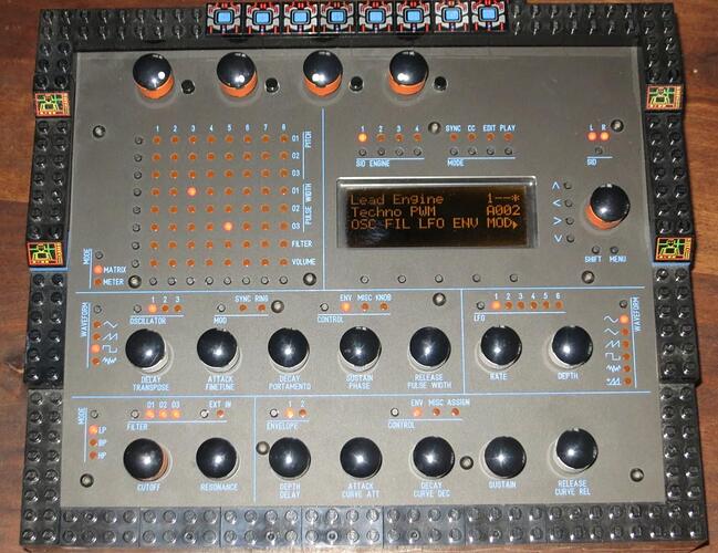 MB6582-top-powered.jpg