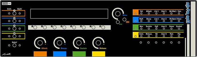 mbfm_control design_2.jpg