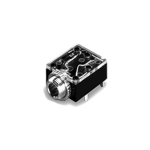 switchcraft-35rapc2a-embase-pcb-jack-35m