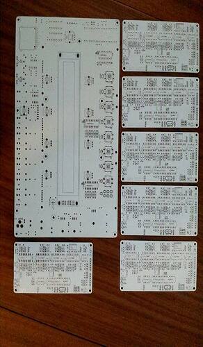 1206409810709663096154451393349673n.jpg.aa82576e1e70d07225021322c246693c.jpg