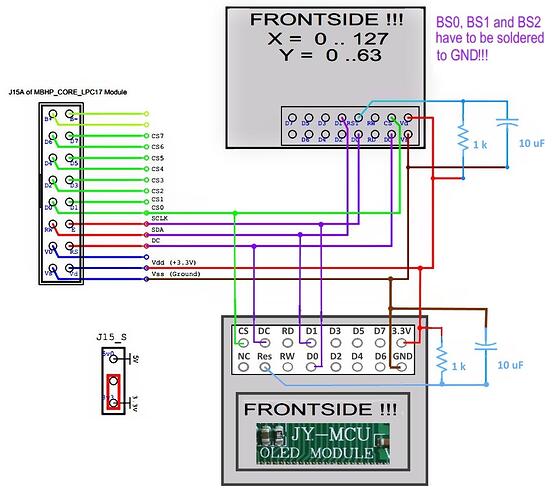 SSD1306