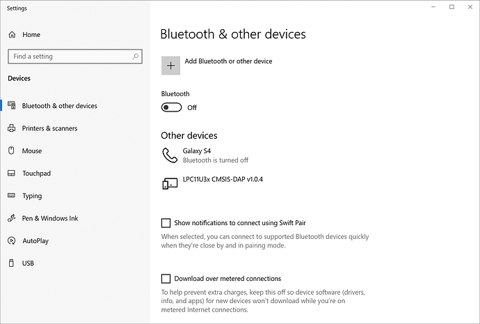 Devices.png.2c8fbef8915303a9378d14ea000e2f67.png
