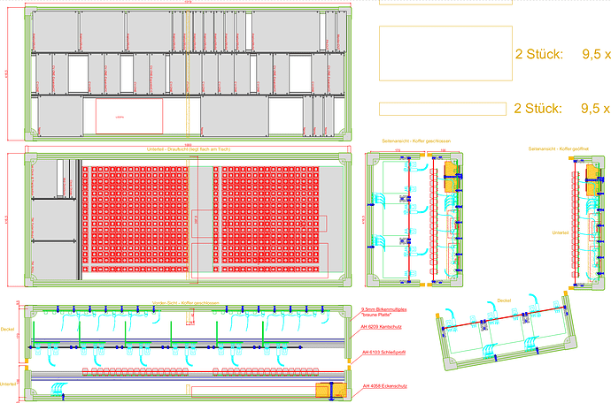 eurorack.png.b528388442b924d8f9057962133d36cf.png