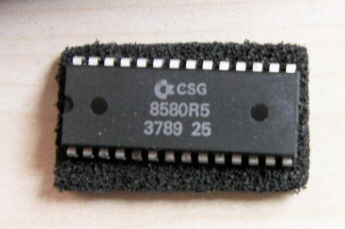 post-7120-0-70988000-1400071669.jpg