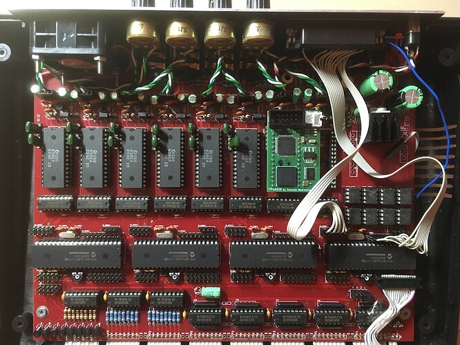 mb6582_fpgasid.jpg