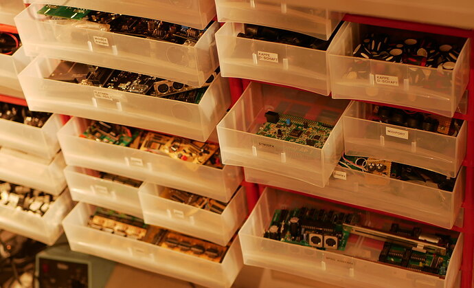 MB-part-archive.jpg.8abb1789806c98ce7882ac20ff665365.jpg