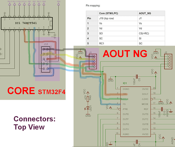 AOUT-INTERCOM-zugeschnitten.png.2ed848dde47e2f446df511a625de0ebe.png