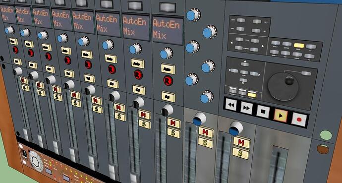 Console1