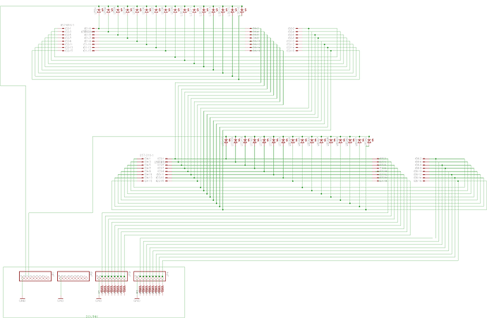 post-10331-0-70235200-1354924945.png