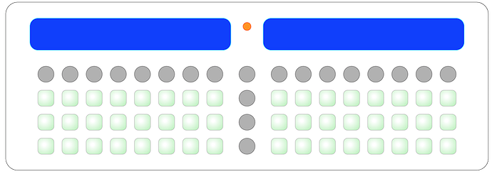 mbseqv4newfp.png.3637976147972b909040cc8e848ac78b.png