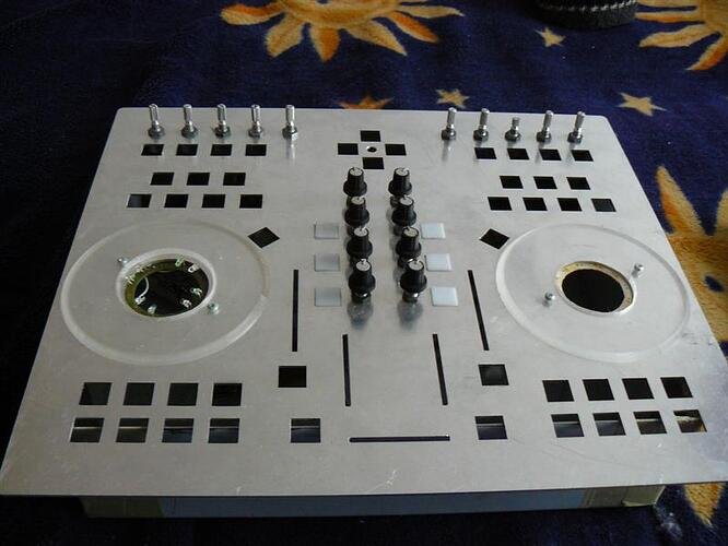 P1000343 (Medium).jpg