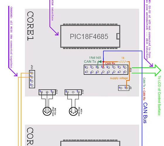 2230can2jpg30f35d7bba2565538fa77238753a22a6
