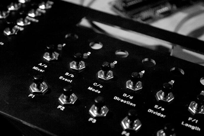 Seq v4 panel detail
