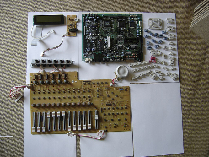 11881jpgf3ccdd27d2000e3f9255a7e3e2c48800