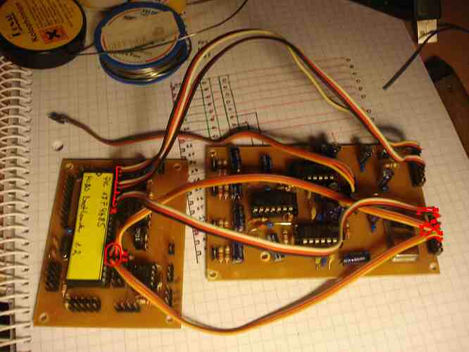 post-10094-0-13051800-1332282038.jpg