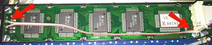 LCD1 wire small