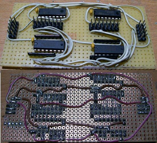 DIO Board 1   5