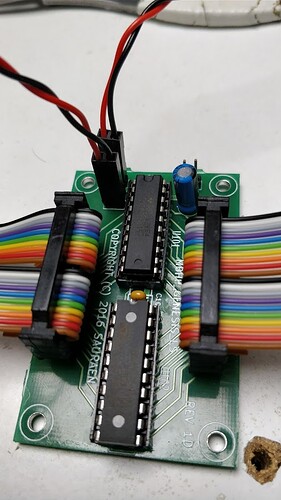 IMG20171103143854.jpg.242307ba2b1d73c878f13b01224bb5d3.jpg