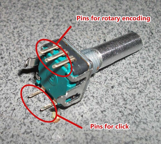clickablerotarydetendedencoder.jpg.bfa197dc142cf95ca180eceaaa41ed4b.jpg