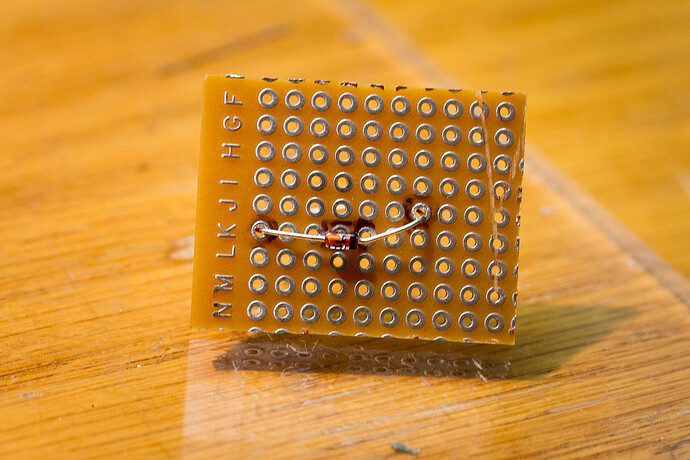 diode.jpg.fdf7fd044cc8855c0f5dabf804ba6b7b.jpg