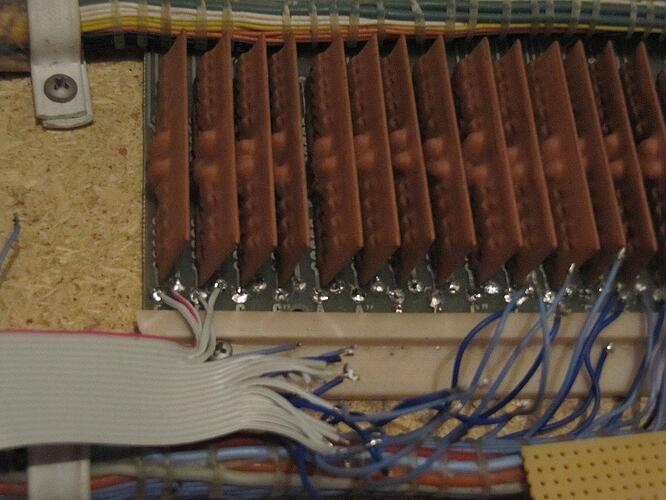 Gates-rewire.JPG