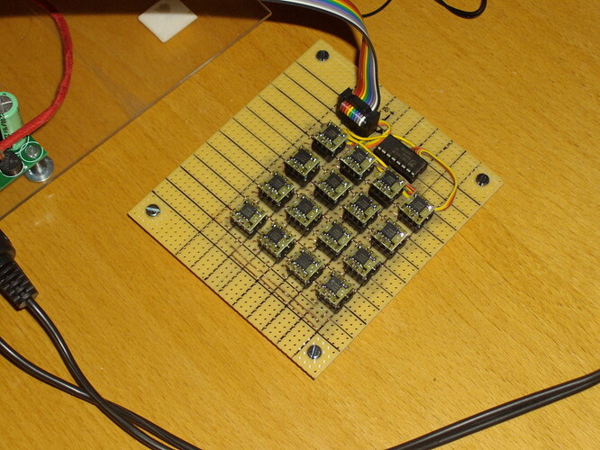 4375frammultiplexedjpg3ff9fc3cc7c09bf75f4f5e882ccd4625