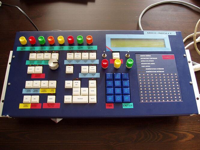 PB140001