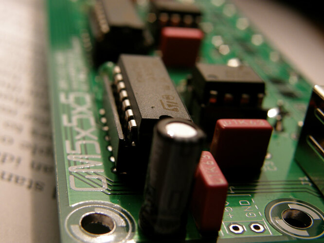 3977gm5x5x5neato2jpegb7481f01d7f456c24efa751eabc4e5f9
