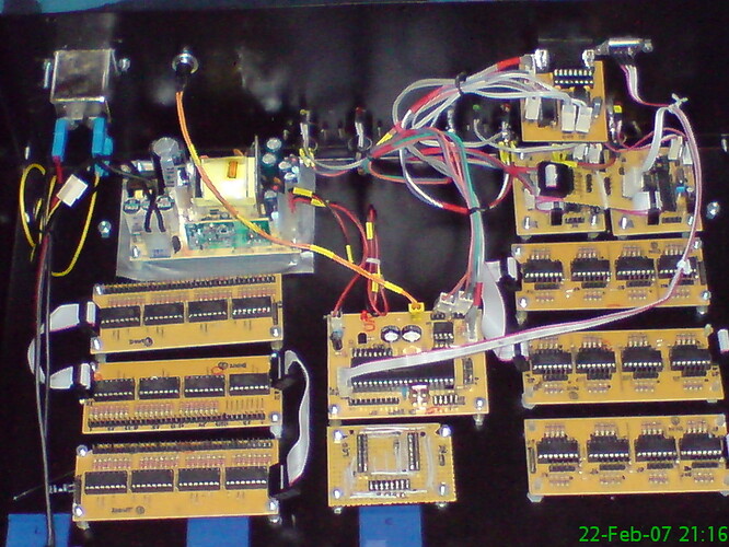 12070222PCBs.JPG