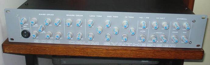 9090 1