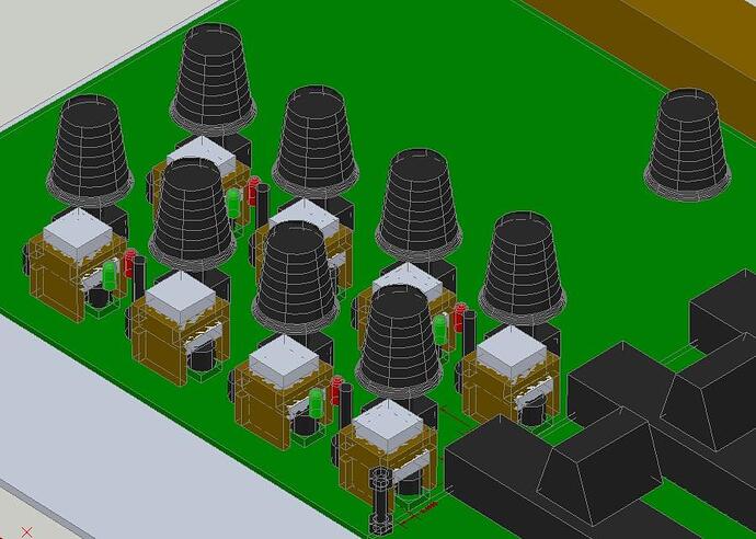 Step2 Cad