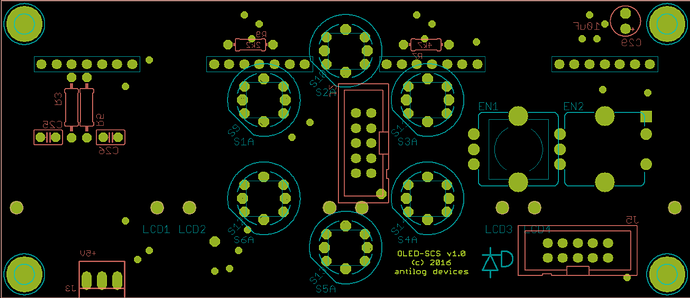 5795ef381b94dSCS-OLEDv1.0.PNG.b16b86dffbb4f7eef6a09c4e6f11c695.PNG