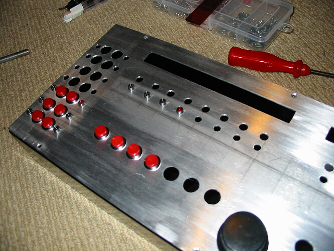 Lightly sanded.JPG