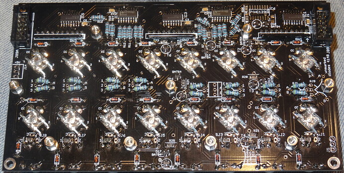 seqv4plus2.JPG.5fc44b68bab305d97def02ccbc42ca1b.JPG