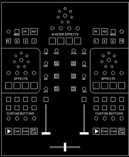 5378controllerjpg1a3665a5277a68314ee4b73f74570abc