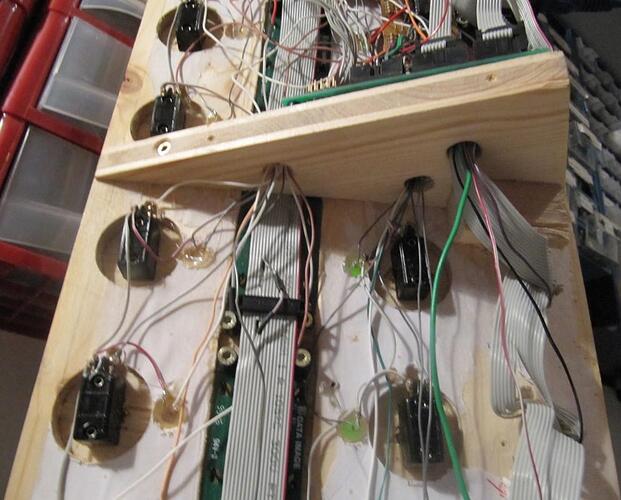 16th-fixed-poly-footboard-inside1.jpg