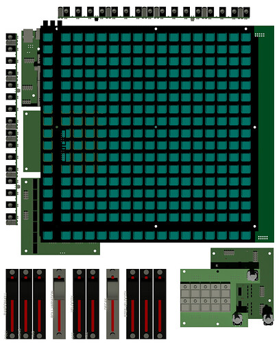 TM5-Render.png.ba230929fec347660b2a14b3e14b0829.png