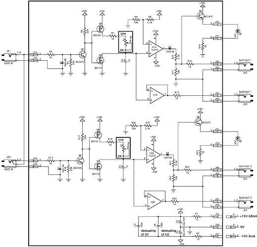 GATE-DELAY-sch.gif.10d328a88ab645a458371cc5f7437a97.gif