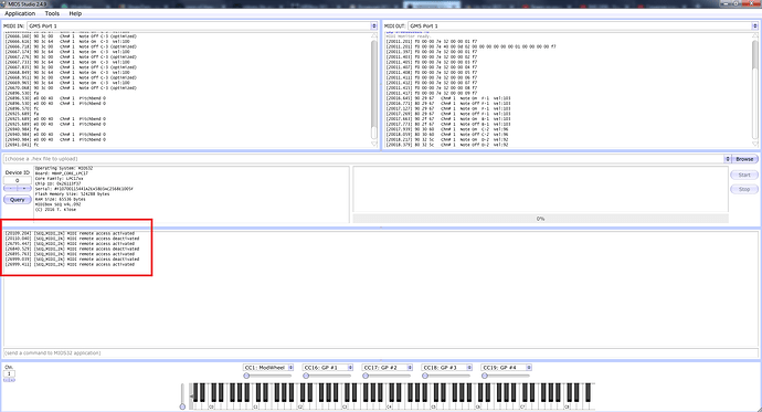 1.png.7112571748f39ea66beefe4926d2c335.png