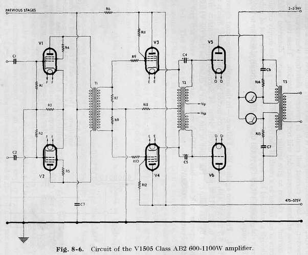 3464Valve-1100W-Ampjpg1985ba61907ffc686477da96557cd26c