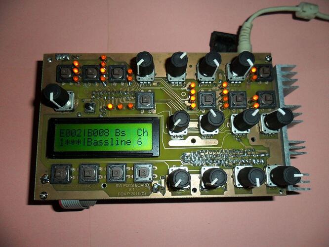 TWINsid V1.1