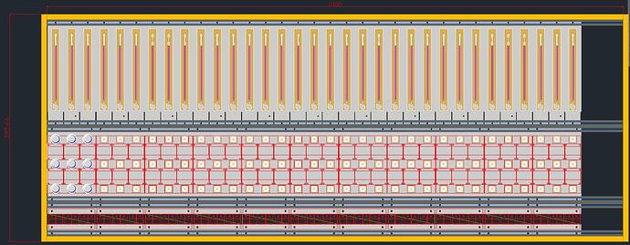 DAW-Frontpanels.jpg.aa1e0d6943388606943152317e8788f8.jpg