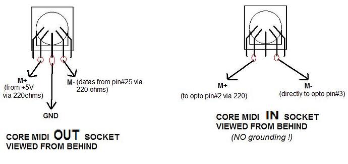 core midi sockets pinning.JPG